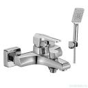 Смеситель для ванны Rossinka RS44 (RS44-30) Смеситель для ванны Rossinka RS44 (RS44-30)