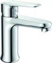 Смеситель для раковины Rush Devon DE7535-11 Смеситель для раковины Rush Devon DE7535-11