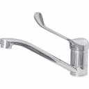 Смеситель stOMEGA H4379 Смеситель stOMEGA H4379