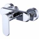 Смеситель для душа Savol S-600305S Смеситель для душа Savol S-600305S