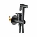 Смеситель для биде Savol S-FXQ002H Смеситель для биде Savol S-FXQ002H