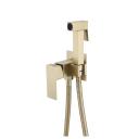 Смеситель для биде Savol (Савол) S-FXQ008C бронза Смеситель для биде Savol (Савол) S-FXQ008C бронза