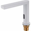 Сенсорный смеситель Savol S-GY8887XW 23671 Сенсорный смеситель Savol S-GY8887XW 23671