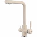 Смеситель для кухни Savol с подключением к фильтру с питьевой водой S-L1801Y 23387 Смеситель для кухни Savol с подключением к фильтру с питьевой водой S-L1801Y 23387
