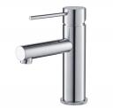 Смеситель Timo Saona 2361/00F Смеситель Timo Saona 2361/00F