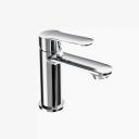 Смеситель для раковины Tokito TOK-KAN-1011 Смеситель для раковины Tokito TOK-KAN-1011