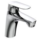 смеситель для раковины TOKITO Takase латунь хром смеситель для раковины TOKITO Takase латунь хром