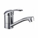 Смеситель для кухни Tsarsberg ИС.240037 Смеситель для кухни Tsarsberg ИС.240037