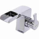 Каскадный смеситель для раковины WasserKraft Berkel 4869 Каскадный смеситель для раковины WasserKraft Berkel 4869