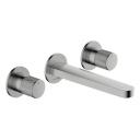 Смеситель Wasserkraft Tauber 6445 Смеситель Wasserkraft Tauber 6445