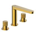 Смеситель Wasserkraft Schunter 8235 Смеситель Wasserkraft Schunter 8235