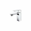 Смеситель для раковины WasserKraft Dinkel 5803 Смеситель для раковины WasserKraft Dinkel 5803