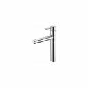 Смеситель для кухни WasserKraft Main 4107 Смеситель для кухни WasserKraft Main 4107