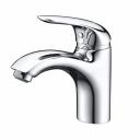 Смеситель Wasserkraft Rossel 2803 для раковины Смеситель Wasserkraft Rossel 2803 для раковины