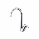 Смеситель для кухни WasserKraft Ruhr 24407 Смеситель для кухни WasserKraft Ruhr 24407