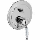 Смеситель для душа Webert Alexandra хром Смеситель для душа Webert Alexandra хром