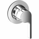 Смеситель для душа Webert DoReMi хром Смеситель для душа Webert DoReMi хром