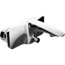 Смеситель для ванны WeltWasser Essen 603 10000001985 хром Смеситель для ванны WeltWasser Essen 603 10000001985 хром