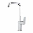 Смеситель для кухни Wesnaart narcis, хром NAR06-150-25432 Смеситель для кухни Wesnaart narcis, хром NAR06-150-25432