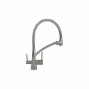Кухонный смеситель WISENT W4855-29-3 W4855-29-9 Кухонный смеситель WISENT W4855-29-3 W4855-29-9