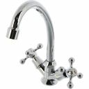 Смеситель для кухни ZOLLEN Dortmund DO75420311-1 444810 Смеситель для кухни ZOLLEN Dortmund DO75420311-1 444810