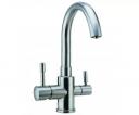 Смеситель Zorg Inox Fontas для кухонной мойки Смеситель Zorg Inox Fontas для кухонной мойки