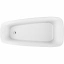 Ванна Aquanet FAMILY TREND 00260052 Ванна Aquanet FAMILY TREND 00260052