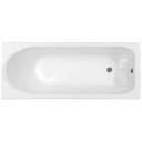 Акриловая ванна Aquanet West NEW 150x70 белый (00239760) Акриловая ванна Aquanet West NEW 150x70 белый (00239760)