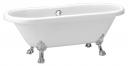 Акриловая ванна BelBagno BB21 Акриловая ванна BelBagno BB21