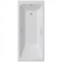 Ванна чугунная Delice Camelot 180х80 с отверстиями под ручки Ванна чугунная Delice Camelot 180х80 с отверстиями под ручки