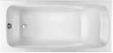 Чугунная ванна Jacob Delafon Repos 180x85 см (E2904-00) Чугунная ванна Jacob Delafon Repos 180x85 см (E2904-00)