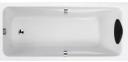 Акриловая ванна Jacob Delafon Odeon Up 180x80 см (E6048RU-00) Акриловая ванна Jacob Delafon Odeon Up 180x80 см (E6048RU-00)