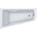 Акриловая ванна Jacob Delafon Odeon Up 160x90 L E6065RU-00 белый глянец (E6065RU-00) Акриловая ванна Jacob Delafon Odeon Up 160x90 L E6065RU-00 белый глянец (E6065RU-00)