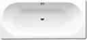 Стальная ванна Kaldewei Classic Duo 110 180x80 Стальная ванна Kaldewei Classic Duo 110 180x80