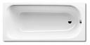 Стальная ванна Kaldewei Advantage Saniform Plus 371-1 с покрытием Easy-Clean 170x73 Стальная ванна Kaldewei Advantage Saniform Plus 371-1 с покрытием Easy-Clean 170x73