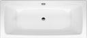 Стальная ванна Kaldewei Cayono Duo 170x75 с покрытием Easy-Clean Стальная ванна Kaldewei Cayono Duo 170x75 с покрытием Easy-Clean