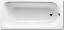 Стальная ванна Kaldewei Advantage Saniform Plus 373-1 170x75 Стальная ванна Kaldewei Advantage Saniform Plus 373-1 170x75
