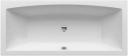 Акриловая ванна Ravak FORMY 02 180x80 см (C891000000) Акриловая ванна Ravak FORMY 02 180x80 см (C891000000)