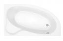 Акриловая ванна Santek Эдера 170x110 см (1.WH11.1.994) Акриловая ванна Santek Эдера 170x110 см (1.WH11.1.994)