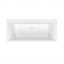 Квариловая ванна Villeroy&Boch Subway 3.0 170х75 белый (UBQ170SBW2DV-01) Квариловая ванна Villeroy&Boch Subway 3.0 170х75 белый (UBQ170SBW2DV-01)