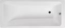 Чугунная ванна Wotte Line 150x70 Чугунная ванна Wotte Line 150x70