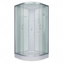 Душевая кабина Erlit ER3509PF-C3-RUS (900x900x2150) Душевая кабина Erlit ER3509PF-C3-RUS (900x900x2150)