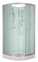 Душевая кабина Esbano 80x80 см (ES-80C) Душевая кабина Esbano 80x80 см (ES-80C)