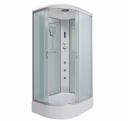 Душевая кабина Niagara Classic NG-33974-14RF 90х70 см, с гидромассажем и пультом управления Душевая кабина Niagara Classic NG-33974-14RF 90х70 см, с гидромассажем и пультом управления