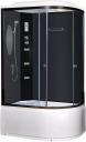 Душевая кабина Niagara NG-214-01LN 120х80х220 Душевая кабина Niagara NG-214-01LN 120х80х220