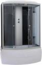 Душевой бокс Parly Classic CNE170 Душевой бокс Parly Classic CNE170