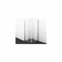 Душевой уголок WasserKraft Main 41S23 Душевой уголок WasserKraft Main 41S23
