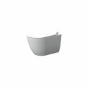 Подвесной унитаз Damixa Apollo DX22C1700SC Подвесной унитаз Damixa Apollo DX22C1700SC