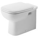 Унитаз Duravit Унитаз Duravit
