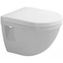Унитаз Duravit Унитаз Duravit